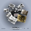 Dj Pzet & Rico - Let\'s Talk About The Land (feat. Rico) (Radio Edit)