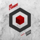 Dr. Cyanide - Seven Road
