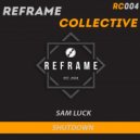 Sam Luck - Shutdown