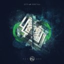 Zetta - Perpetual