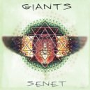 SENET - GIANTS (Original Mix)