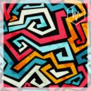 Hudson Passos - What About