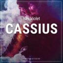 Ray Violet - Cassius (Club Edit)