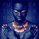 Stereomatics - FUTURE TRIBAL