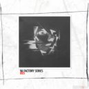 Justin Timmers - Neuron (Original Mix)