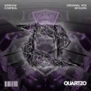 Window - Control (Original Mix)