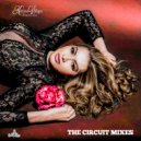 Katerina Villegas - Dangerous Love (Jesus Montanez Remix)