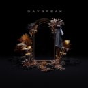 Effin - Daybreak