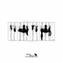 Stark D - The Gray Piano