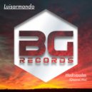 Luisarmando - Madrugadas (Original Mix)