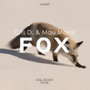 Cris D. & Mau Maioli - Fox (Daniel Dalzochio Remix)