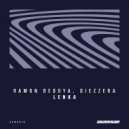 Ramon Bedoya & Diezzera - Orinoko