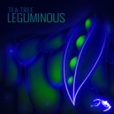 Tea Tree - Tea Tech (Original Mix)