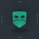 Ribo - Harlequin