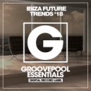 Future Punks - Doing Faster (Club Mix)