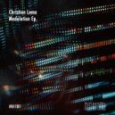 Christian Lema - Modulation (Original mix)