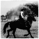 Mourz - Rodeo (Original mix)