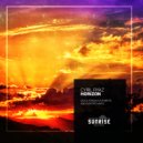 Cyril Ryaz - Horizon (Dax&Atragun Remix)