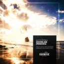 Alex Byrka - Shoreline