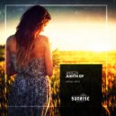 Jareza - Judith