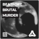 BeatFort - Brutal Murder (Original mix)