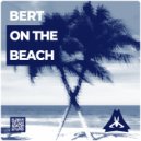 Bert - On The Beach