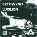 EtzoWynd - Luxilion (Original mix)