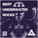 Bert - Underwater Rocks
