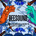 Oleg Bondar & Noev K - End of Days (Brett Rubin Remix)