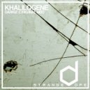 khalilogene - Darkiz (original mix)