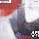 Diego Cid & DCID - Acid Memories Part 1
