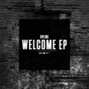 Spline - Welcome