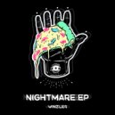 Winzler - Machine Monsta