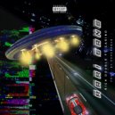 Rich Double & Casino - Rari Gang (Original Mix)