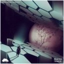 Everous - LV12 (Original Mix)