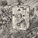 XcellRation - Same Damn Sound (Original Mix)