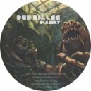 Dub Killer - Element