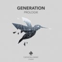 Prologik - Control