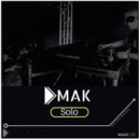 Dmak - Solo