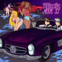 2Budz - Move It