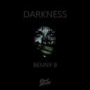 Benny B - Darkness (Original Mix)