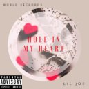 MoneyWay Joe - Hole in my Heart (Original Mix)