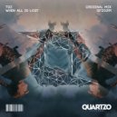TDZ - When All Is Lost (Extended Mix)
