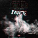 Djamben - J'arrête