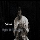 Joseph Brundidge - Fight til The End