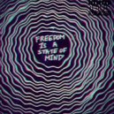 Dino Wallace - Mind State