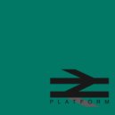 #Platform - Platform 8 (909 kick)