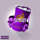 Muzzle & Penmik - Thirsty (feat. Penmik)