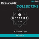YoungKuba - Mojito (Original Mix)