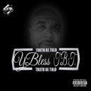 YBless - Truth Be Told